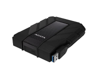 ADATA HD710 PRO 2TB USB 3.2 Gen. 1 Czarny - 392675 - zdjęcie 1
